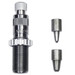Lee Universal Neck Expanding Die
