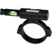 Warne Universal Bubble Level Anti-Cant Device for 34mm Scope Matte