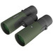 Vortex Razor HD Binocular 10x 42mm RZB-2102
