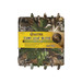 Hunter's Specialties Blind Material 12' x 56" Leaf Realtree Xtra Green