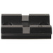 Weaver Top-Mount Scope Base #85 Gloss