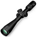 Vortex Viper PST Gen II 30mm 5-25x 50mm RZR ZS SF FF EBR-7C MRAD PST-5259