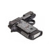 Techna Clip Gun Belt Clip Right Hand Sig Sauer P938 Steel