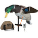 LUCKY DUCK 21-10618-1 LUCKY WATERPROOF HDI