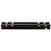 Weaver Top-Mount Scope Base #401 Gloss