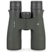 Vortex Razor UHD Binocular 10x 42mm RZB-3102