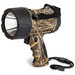 Cyclops 350 Lumen Waterproof Spotlight LED 3 AA Batteries Polymer RT Max-5