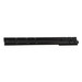 Weaver Top-Mount Scope Base #96 Gloss