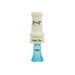 FIELD PROVEN 317 DOUBLE SHOT POLY DUCK CALL IVORY/ICE