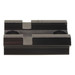 Weaver Top-Mount Scope Base #75 Gloss