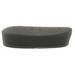 Limbsaver Recoil Pad PF Browning A-Bolt, Micro Hunter, Marlin 308MX, MB 500