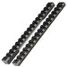Warne 1-Piece Mountain Tech 20 MOA PS (STANAG) Scope Base Savage LA Matte