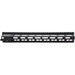 Geissele Super Modular Rail Handguard Low Profile Gas Block AR-15 15"