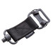 Magpul MS1 to MS4 Adapter Nylon Black