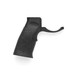 Daniel Defense Pistol Grip AR-15, LR-308 Polymer Black