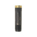 Browning Midas Grade Extended Choke Tube Invector Plus 12 Gauge EF Trap
