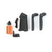 Magpul Pistol Grip Kit MIAD Gen 1.1 AR-10, LR-308 Black