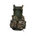 H.S. Strut Turkey Vest Realtree Edge L/XL