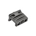 Surefire 45 Degree Off-Set Rail Mount for M300 OR M600 Scout Lights Black