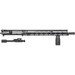 Daniel Defense AR-15 DDM4v7 Upper Receiver Assembly 5.56x45mm 16" Barrel