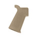 Magpul Pistol Grip MOE SL AR-15 Flat Dark Earth