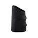 Hogue Handall Tactical Grip Sleeve Small Black