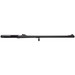 Benelli Barrel Super Black Eagle II 12 Ga 3" 24" Rifled Slug with Sights