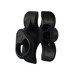 Magpul Forward Sling Mount Remington 870, Mossberg 500, 590 Black
