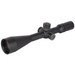 Nightforce NXS Scope 30mm 5.5-22x 56mm Hi-Speed ZS SF MOAR Reticle Matte