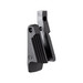 Magpul MOE EVO Enhanced Magazine Release CZ Scorpion EVO 3 Polymer Black