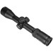 Nightforce SHV Rifle Scope 30mm 3-10x 42mm Illuminated MOAR Reticle Matte