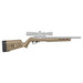 Magpul Hunter X-22 Stock Ruger 10/22 Polymer Flat Dark Earth