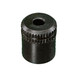 Magpul MOE Rifle Single Side QD Sling Swivel Attachment Point Matte