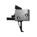 CMC Triggers Drop-In Trigger Group Flat AR-15, LR-308 Single Stage 2.5 lb