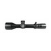 Nightforce NX8 F1 Scope 30mm 2.5-20x 50mm ZS Daylight MOAR Reticle Matte