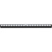 SnapSafe Cordless Automatic Safe Light 20 LED