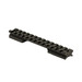 Nightforce 20 MOA PS Scope Base Savage 10 Through 16 RR SA Matte