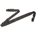 Magpul MS1 Multi-Mission Single Point / 2 Point Padded Sling Nylon Black