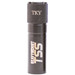 Carlson's TSS Turkey Choke Tube Benelli, Beretta Mobilchoke 12 Ga .640"