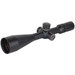 Nightforce NXS Scope 30mm 3.5-15x 50mm Hi-Speed ZS SF MOAR Reticle Matte