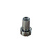 Gemtech Replacement Piston GM-45 Blackside Suppressor LID M13.5X1 LH SS