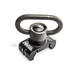 Daniel Defense Rail Mount Sling Adapter AR-15