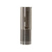 Browning Choke Tube Invector, Mossberg Accu-Choke, Win-Choke 28 Ga Skeet