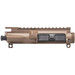 Aero Precision Standard Upper Receiver AR-15 Aluminum Flat Dark Earth