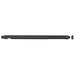Tactical Solutions Barrel Ruger 10/22 22 LR .920" 1 in 16" Twist 16-1/2"