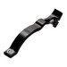 Tactical Solutions Performance Extended Magazine Release Ruger 10/22