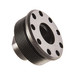 SilencerCo Alpha Direct Thread Mount 9/16"-24 for SilencerCo Harvester