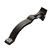 Tactical Solutions Performance Extended Magazine Release Ruger 10/22
