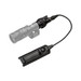 Surefire DS-SR07 Switch for Scout Light Weapon Lights 7" Black