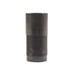 Mossberg Choke Tube Browning, Mossberg, Weatherby, Win 20 Ga Full